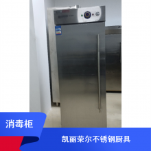 ֱ²ԶRTP-400AI񳧼