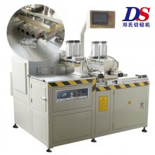 Ǯ ȫԶи۸ ϻе18