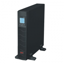 EA900RTϵʽUPSϵԴ3KVA ӦСͻ