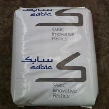 SABIC PC ɳ 241R ȼ עܼ