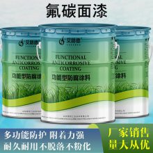 豸̼ ҹӦ̼