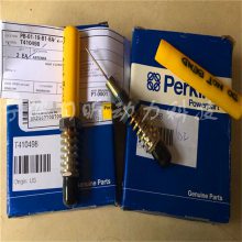 Ϻperkins1606A-E93TAG5׵Ƭ1889322C92