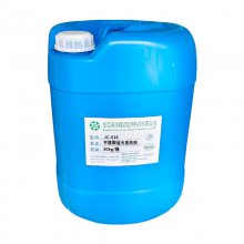 JC-016ϴ 304 205 316  