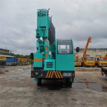 12ֱνյ 68ȫ35 Сػ