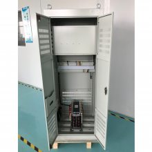 HGN-20KW̫ DC220V-AC380V