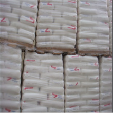LDPE ʯï 666-000 ͺ͵