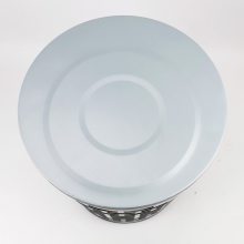 мӷоAH1183 400896004 330570100о
