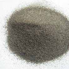 񹤳 ɫɰbrown fused alumina50-60-70-80-90-95%