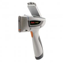 ֳʽXRF OR- 960