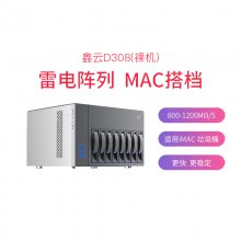 8λD308 ׵3й 4KƵ imacƻٴ洢