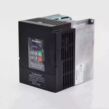 全新松下VFO变频器 交流电机调速器 220v 0.75Kw BFV00072GK