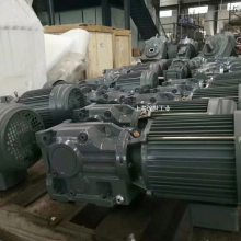  WXSAF57-WSS0.37KW-63.80 жϻξSAF57ٳ