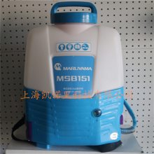 ձɽMSB151ʽ﮵ҩ***ɱ