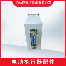 ɵµ綯ִ DFD-07(00)綯 