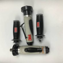 3Mֱĥ28339