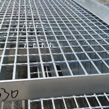 ȶпָդ G325/30/100糧ƽָ̨