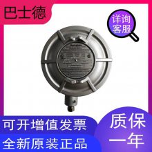 ʿѹ 0801U490/0801U493/0801U494/0801U502/0801U5