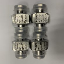瑞典AQ Elteknik空气传感器FCS10-25 系列展示及功能介绍