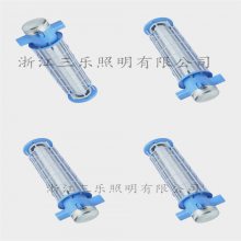 DGC18DGC24/127LA DGC24/127L(B) DGC24/127LC