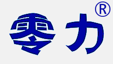 东莞市三禾复合材料有限公司