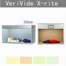 ϴ̱ӢŷEUUSA׼ԴVeriVideXRITE