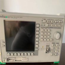 MS9710C Anritsu ѧ