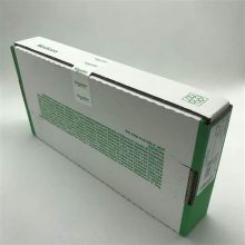ģ140DDI35300Դ