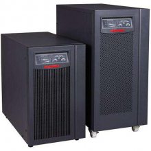 ɽ3C10KSʽUPSϵԴ10KVA/9KWҽƷѹ