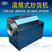 50������ֳ����� ���������� ���������� ���ɻ��Ļ��� �����ӹ��豸 ���Ƴ���������