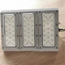 ҫģMͶ ZL8926-L400 LED/300W/200W/100W