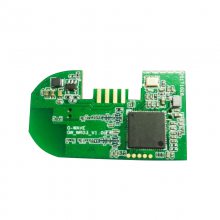 MT7628KN 2.4G 5.8G WIFIźǿмģƷ