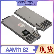 TRICON 4329ͨģ