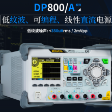 Rigol DP822AԴ DP822A Դ