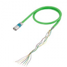 6FX8002-2SL00-1BA0 ԭװԭڱ