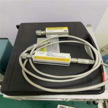 普源精电/RIGOL无源探头二手RP5600A