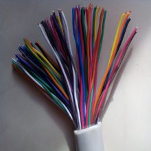 ͨŵHYV0.5,5