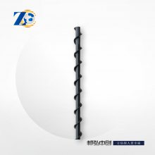 3821mm˫Ч  