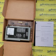 HONEYWELL3211160***