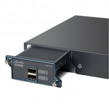 Fortinet FG-300E ǧҵǽȫԭװ