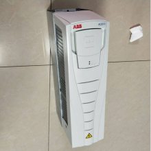 Դó6SN1123-1AA00-0EA1 ģ