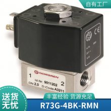 ŵ NORGRENִԪԲͲԲͲ׸׾16mm г15mm RM/28016/M/15