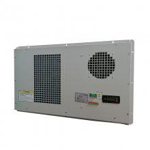 յ 豸ɢȵع600W