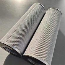 替代进口滤芯SUCTION FILTER ELEMENT UL-20B -150W