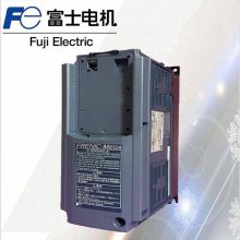 ʿC2SϵбƵFRN0005C2S-4CͱƵ1.5KW湩Ӧ