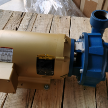 供应 JOHN LISEE 泵 52-S/F