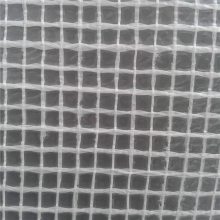 *** Ĩг ͳ
