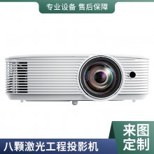 EH-LS500LS300,EPSONͶӰ