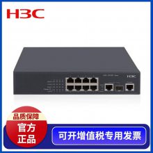 H3C LS-5560-32C-HI 40GҵĻ۴ҵ̫