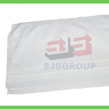 е鲼 ֵ̫֯ƷӦ