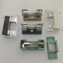 ˿ ˿ ˨˿ չ PCB֧